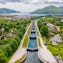 Caledonian Canal