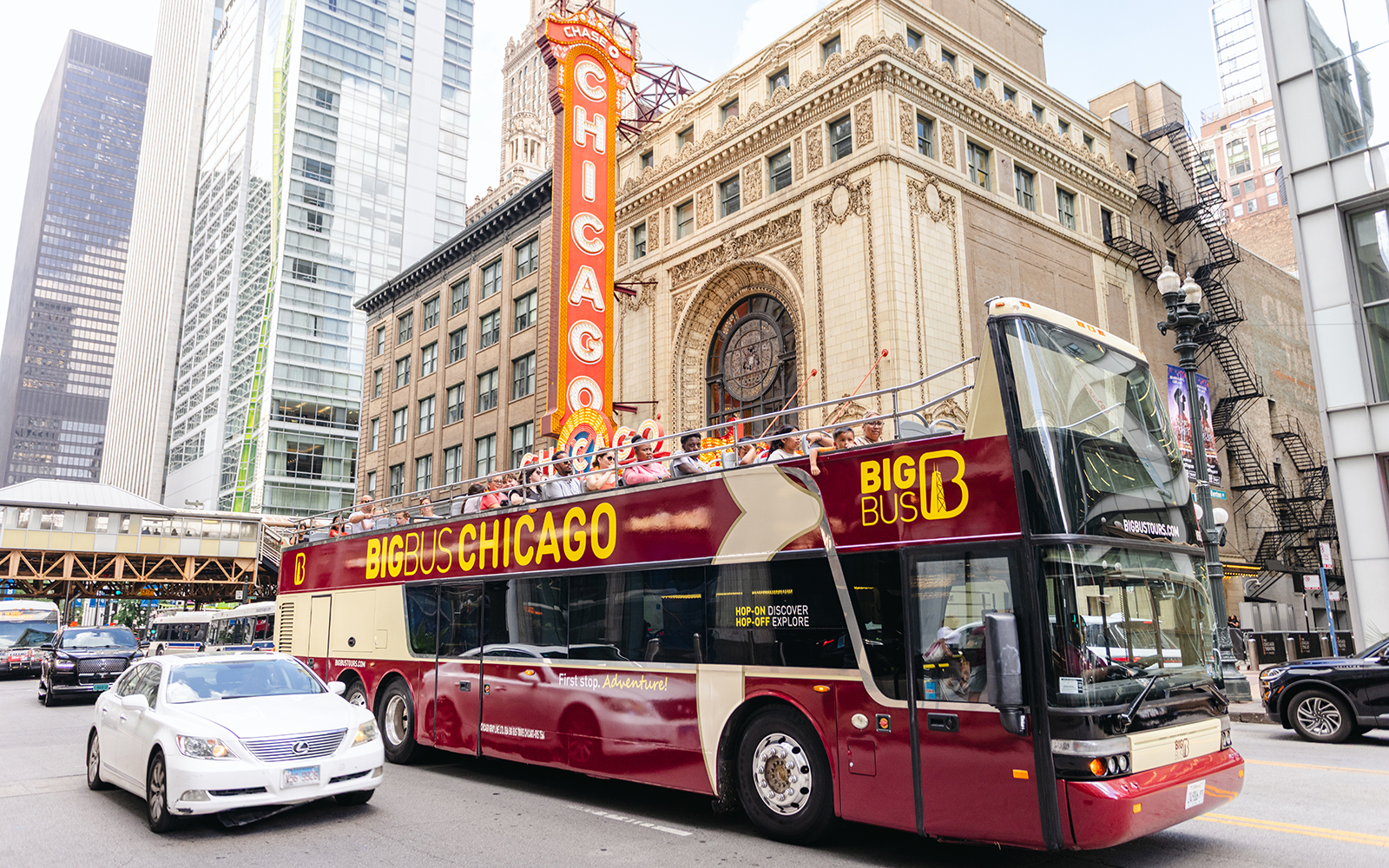 big bus: chicago hop-on hop-off-busture-6