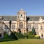 University of Oxford