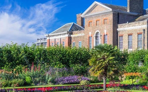 london: guided walking tour of royal kensington-5