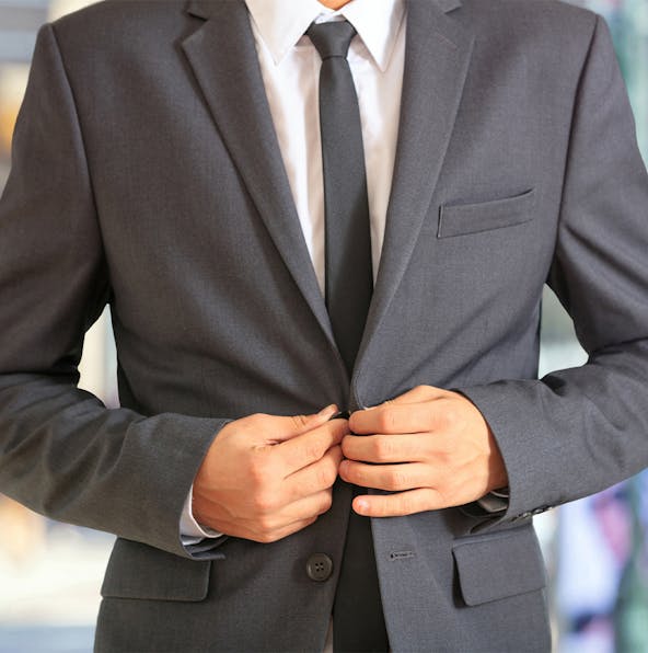 Get discounts on The Wolf of Wall Street London tickets!