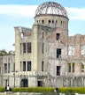 Atomic Bomb Dome