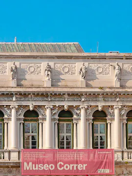 Musée Correr