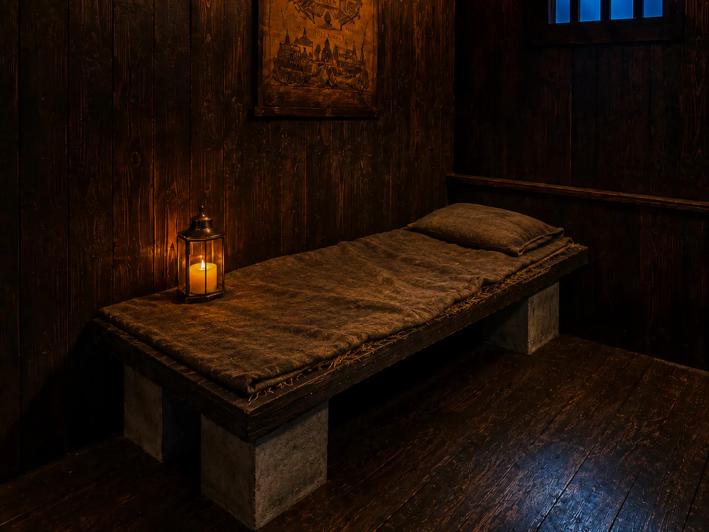 venice casanova escape room-1