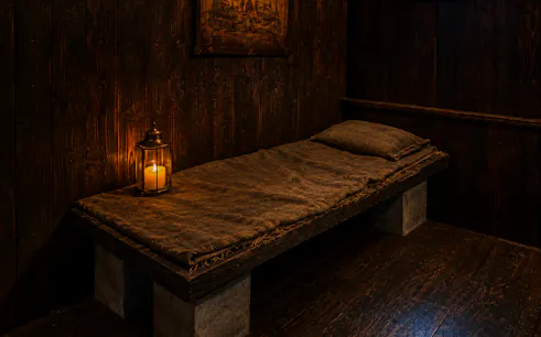 venice casanova escape room-1