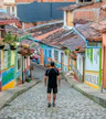 Guatapé