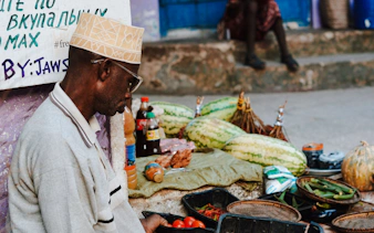 zanzibar: şoför-rehber eşliğinde kişiye özel, isteğe göre düzenlenebilir ada turu-2