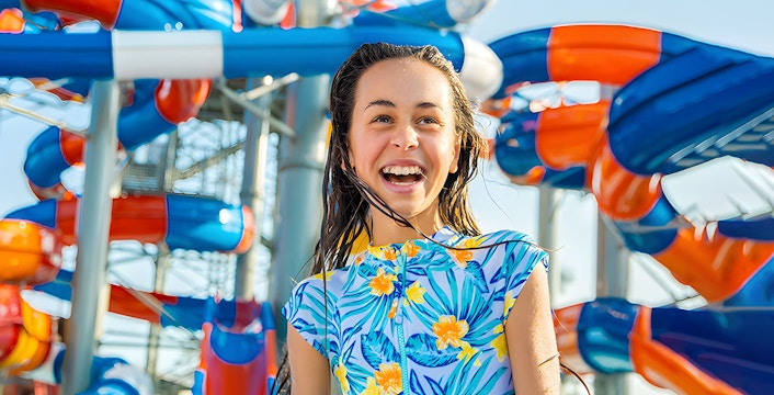 School Holiday Favorites in Gold Coast