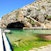 Bahía de Xlendi
