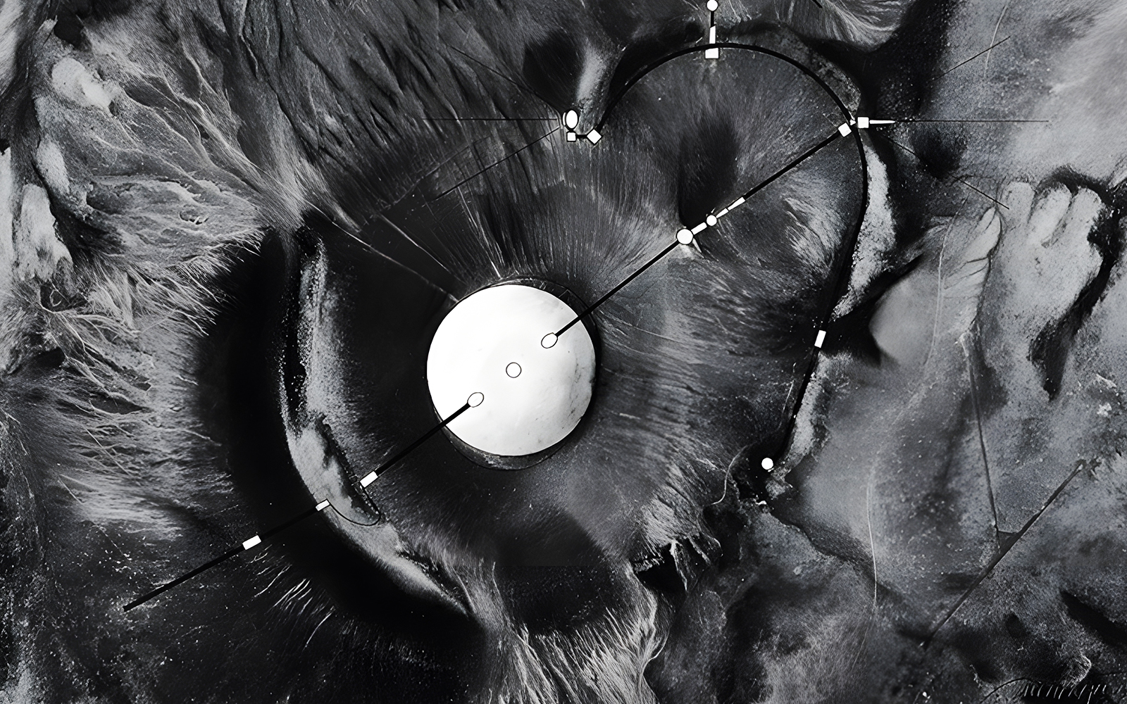 Whitney Museum of American Art