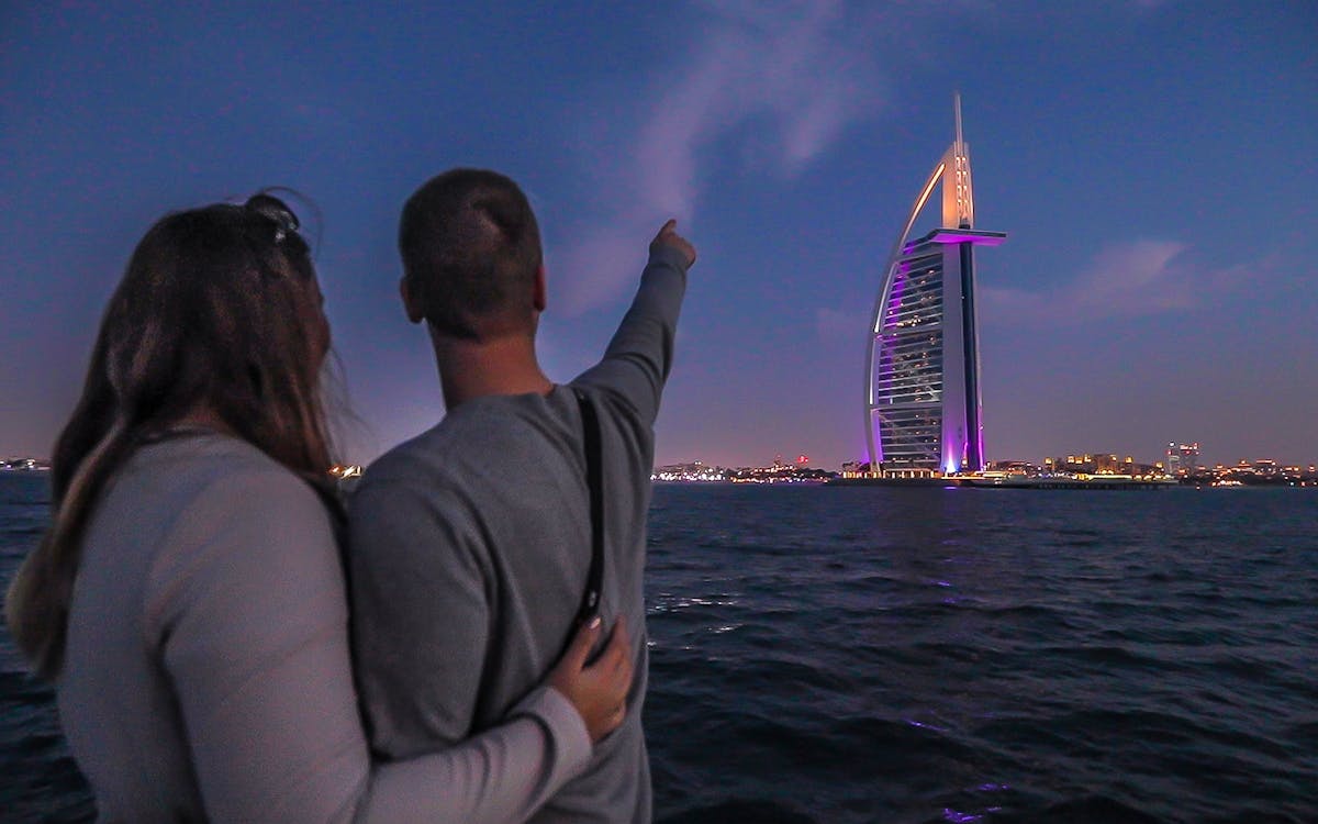 dubai marina shared yacht tour-9 dubai marina shared yacht tour-9