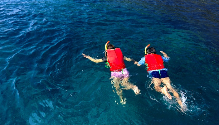 Athens cruise activities