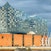 Elbphilharmonie