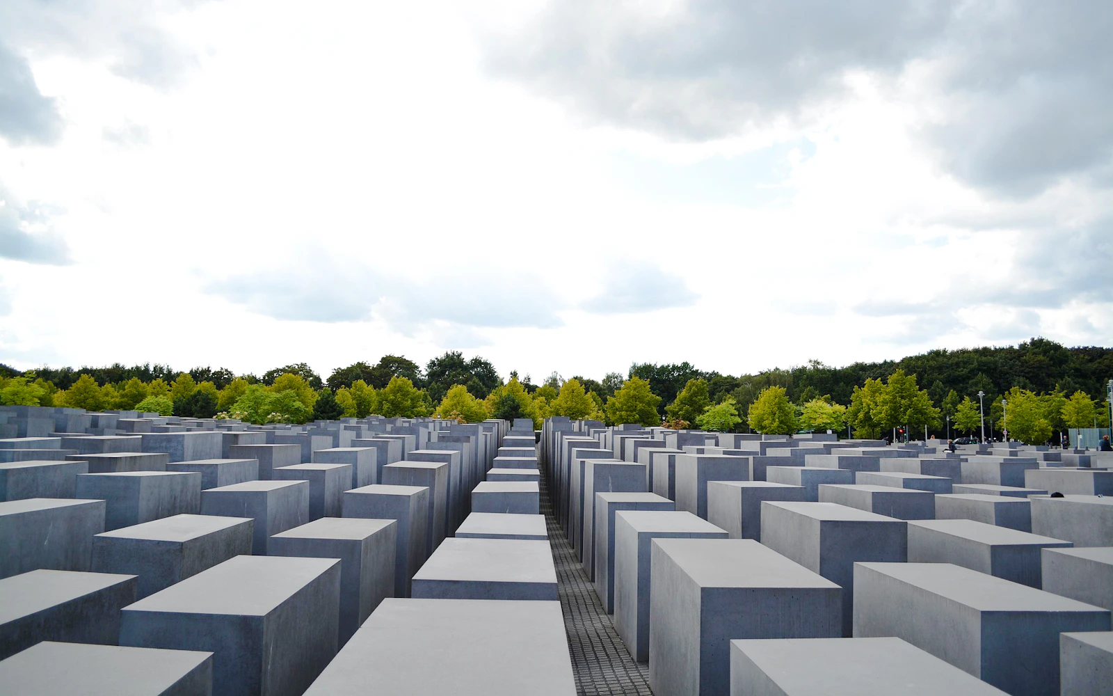 Berlin Private World War II and Third Reich Walking Tour