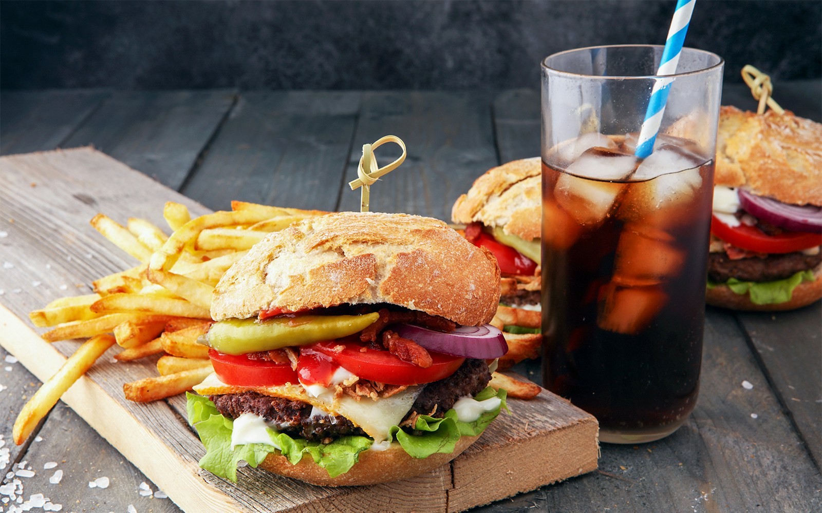 Disney Village Disneyland Paris