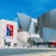 Walt Disney Concert Hall