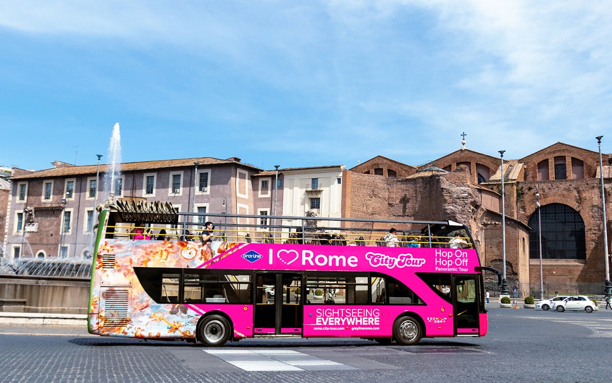 combo: rome's ghosts & mysteries tour + 24-hr hop-on hop-off tour of rome-15 combo: rome's ghosts & mysteries tour + 24-hr hop-on hop-off tour of rome-15