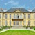 Musée Rodin
