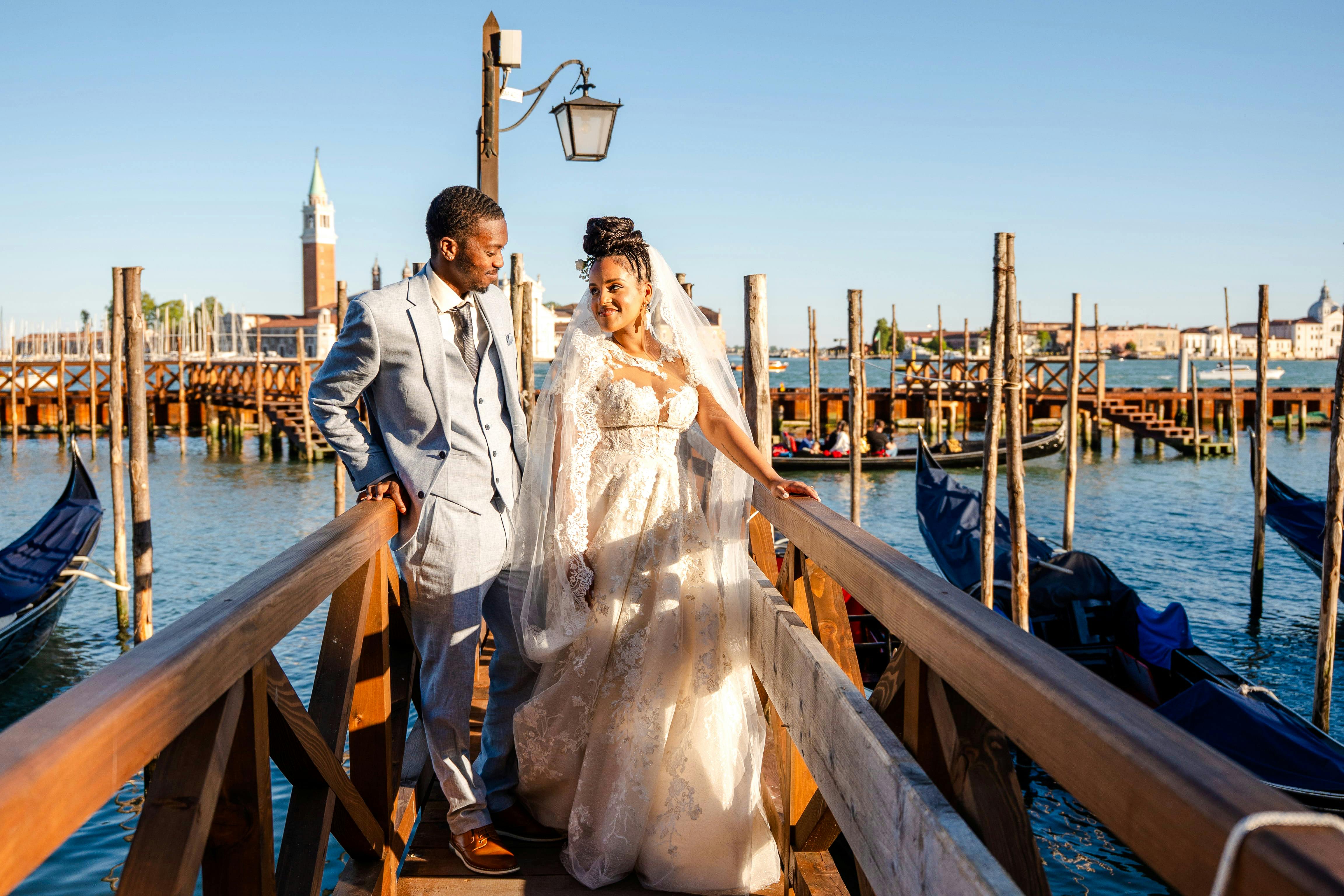 private cinematic photoshoot in venice-4