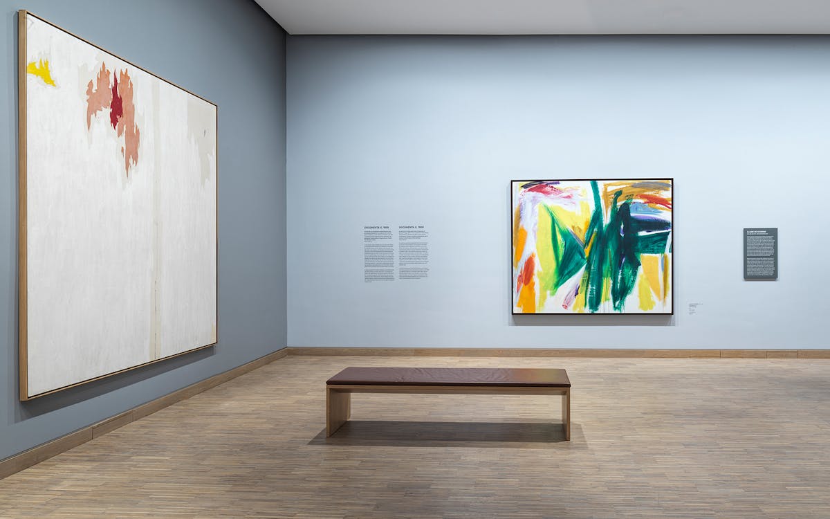 entry tickets to albertina modern vienna-7 entry tickets to albertina modern vienna-7