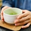 L'autentica esperienza Uji Matcha