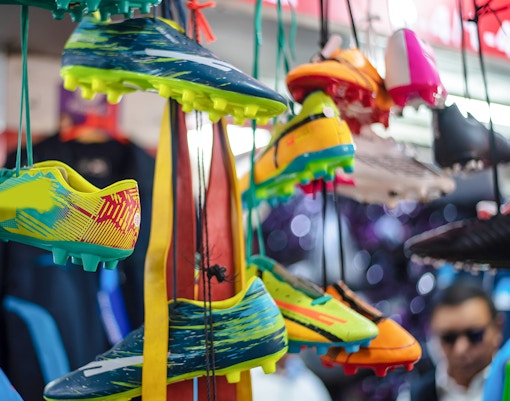 Los Angeles SoFi Stadium Tickets