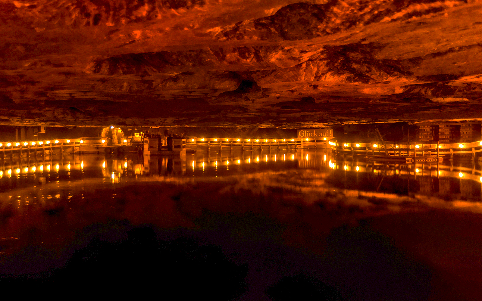 Sound of Music Salzburg tour tickets