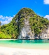 Île de Hong