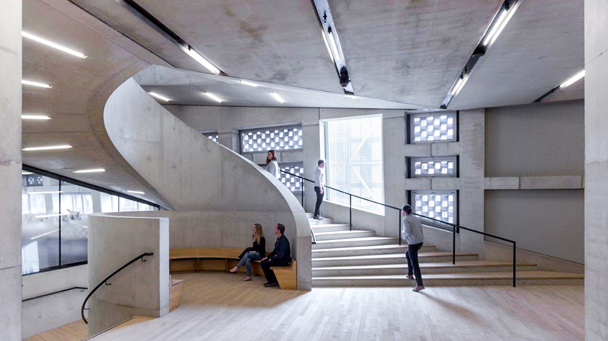 tate modern tickets