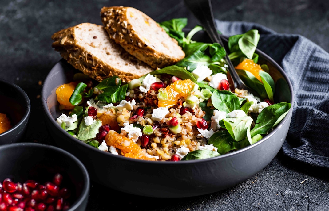 SEA Life London Aquarium