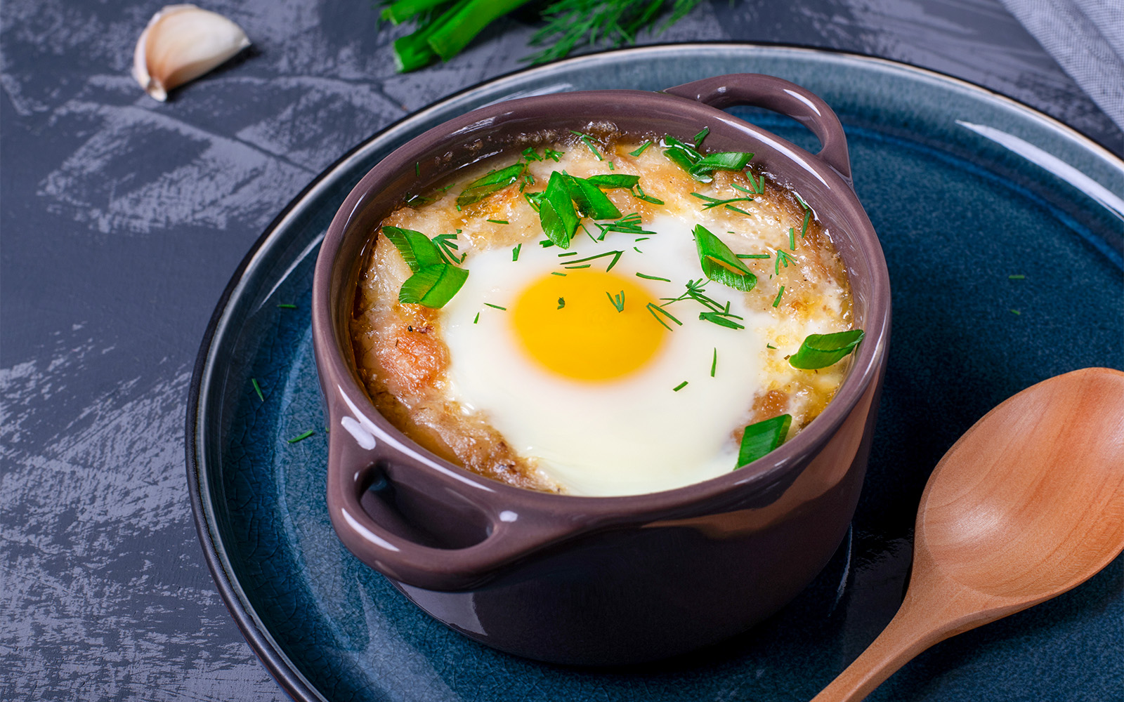 Royal Palace of Madrid restaurants