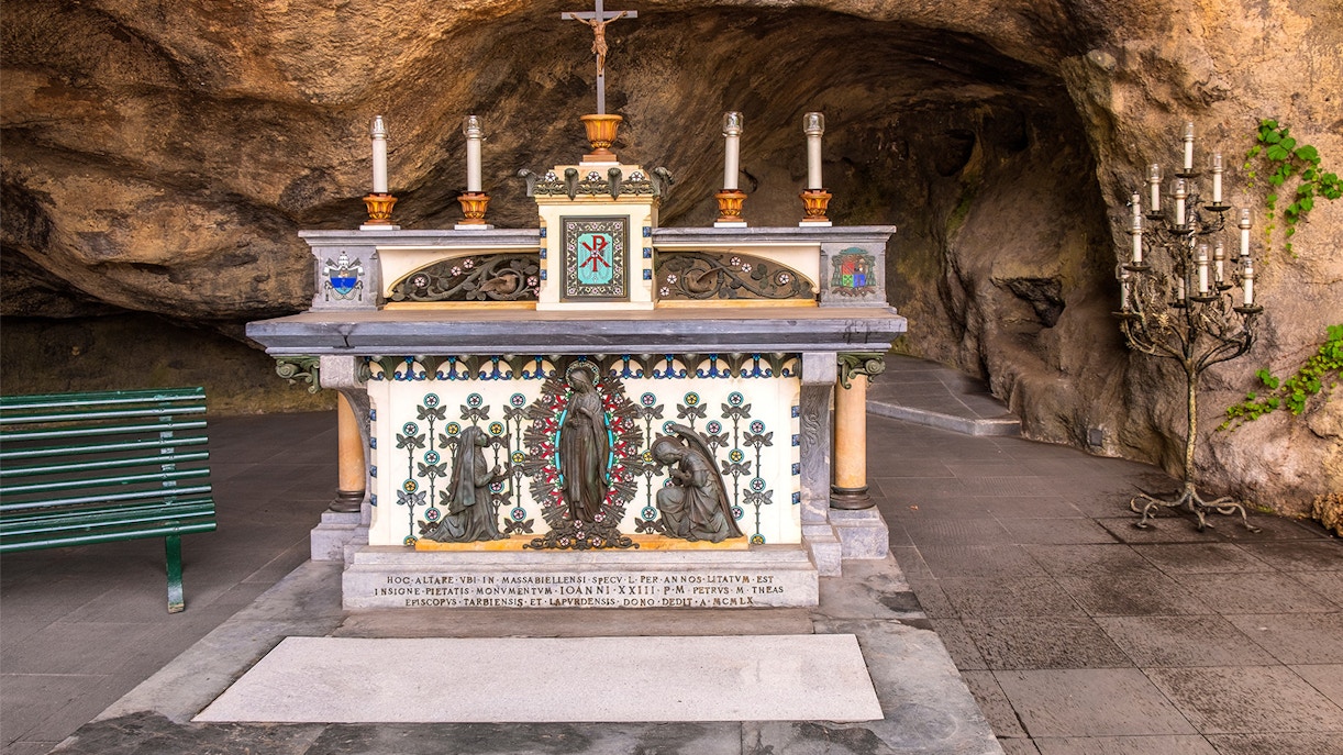 Vaticaanstad tickets