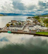 Inveraray