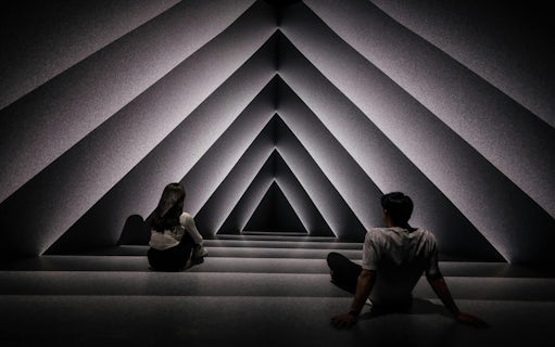 arte museum dubai bilete-3