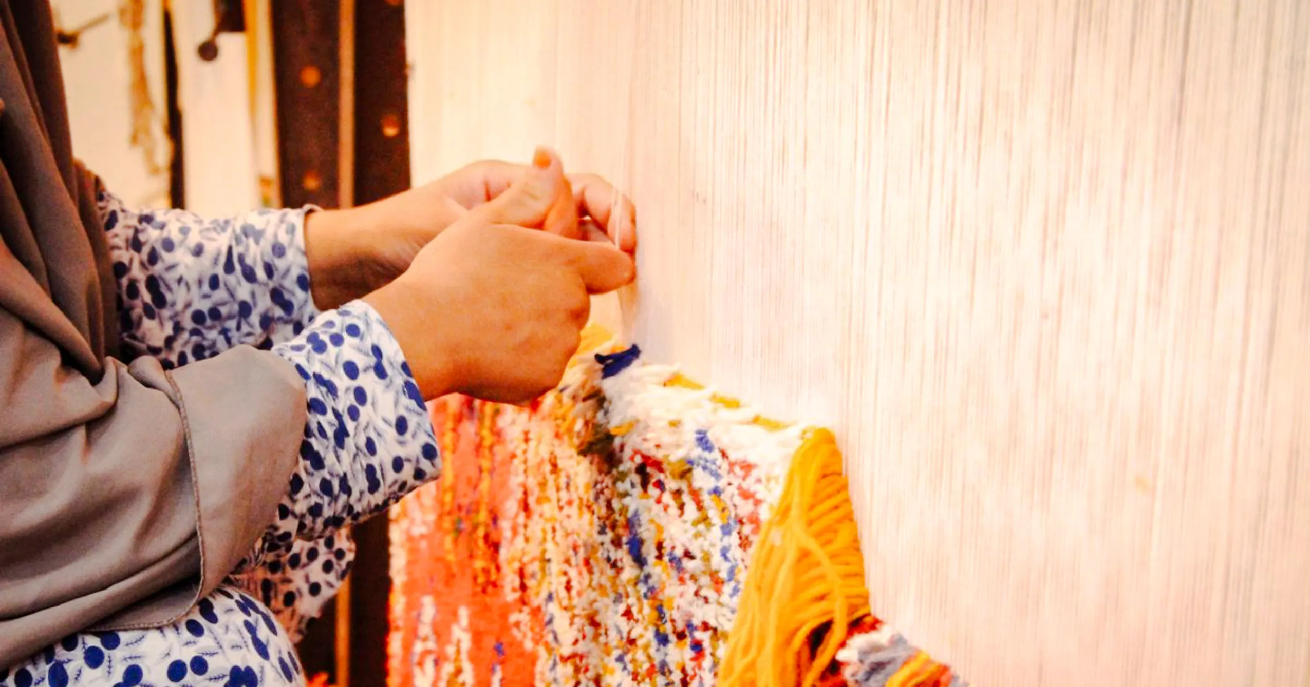 {
  "experiencename": "essaouira traditional weaving workshop with take-home textile"
}-1