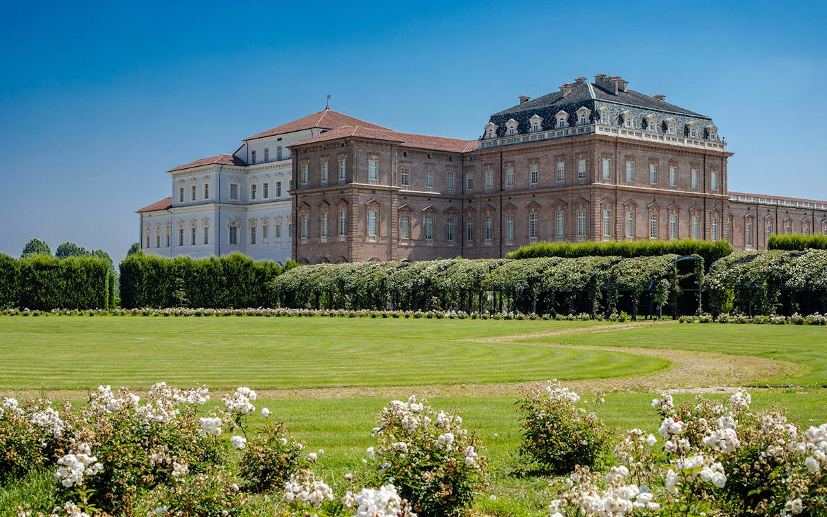 palace of venaria admission tickets-6 palace of venaria admission tickets-6