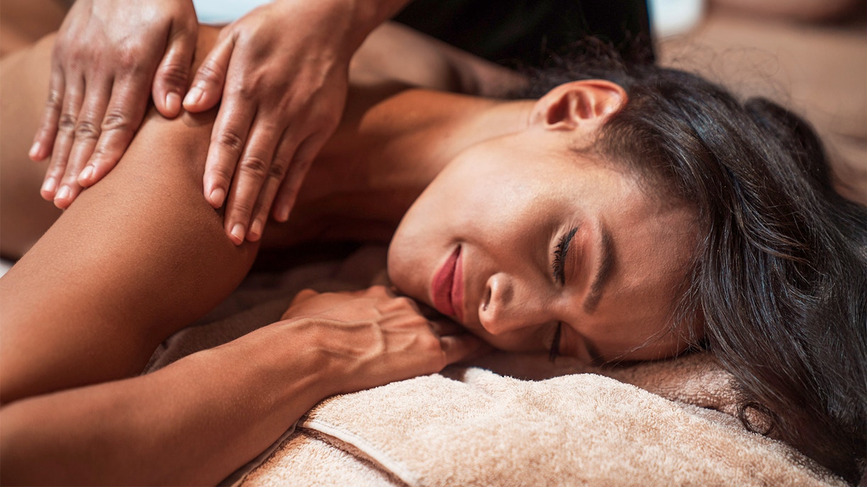 Visitor tips for Acemoglu Hammam in Istanbul