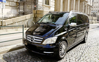 amalienborg palace museum skip-the-line private tour-10