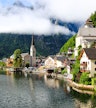 Hallstatt