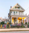 3338 St. Charles Avenue