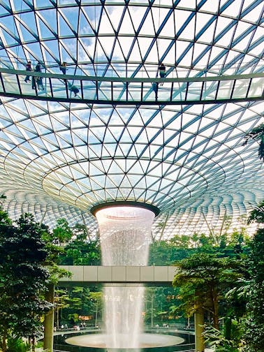 Las mejores ofertas de fin de año en Singapur