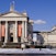 Tate Britain