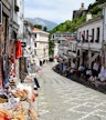 Gjirokastra