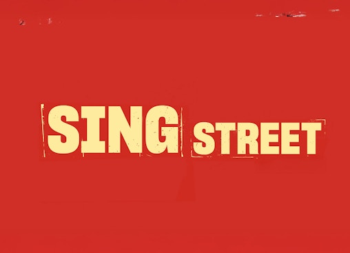 Rua Sing