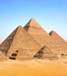 Giza-komplekset