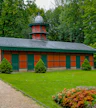 Ayete Paleis
