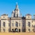 Horse Guards Parade