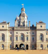 Horseguards