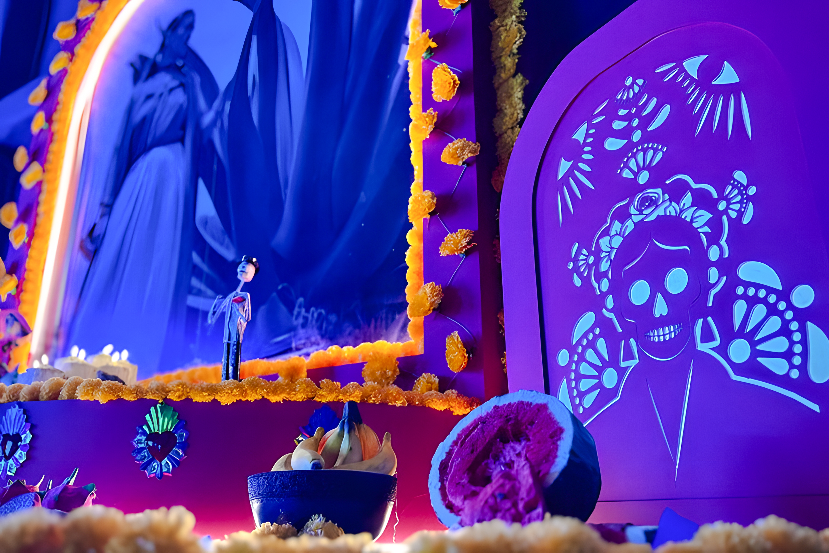 frida kahlo: a biografia imersiva-6