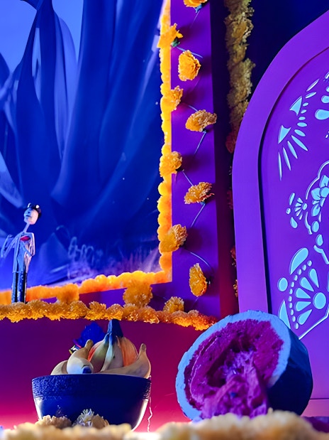 frida kahlo: die packende biographie-6